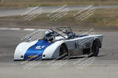 media/May-17-2025-VARA (Sat) [[ff3a2e4a11]]/Qualifying/Group 5/Off Ramp turn/